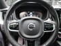 Volvo XC60 2.0 Recharge T6 AWD R-Design / Navi / Climate / Pano / Trekh / Leder / Blis/ Keyles / Autopilot / / Uitstekende staat!