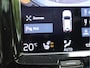 Volvo XC60 2.0 Recharge T6 AWD R-Design / Navi / Climate / Pano / Trekh / Leder / Blis/ Keyles / Autopilot / / Uitstekende staat!