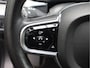 Volvo XC60 2.0 Recharge T6 AWD R-Design / Navi / Climate / Pano / Trekh / Leder / Blis/ Keyles / Autopilot / / Uitstekende staat!