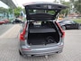 Volvo XC60 2.0 Recharge T6 AWD R-Design / Navi / Climate / Pano / Trekh / Leder / Blis/ Keyles / Autopilot / / Uitstekende staat!