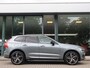 Volvo XC60 2.0 Recharge T6 AWD R-Design / Navi / Climate / Pano / Trekh / Leder / Blis/ Keyles / Autopilot / / Uitstekende staat!