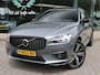Volvo XC60 2.0 Recharge T6 AWD R-Design / Navi / Climate / Pano / Trekh / Leder / Blis/ Keyles / Autopilot / / Uitstekende staat!