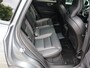 Volvo XC60 2.0 Recharge T6 AWD R-Design / Navi / Climate / Pano / Trekh / Leder / Blis/ Keyles / Autopilot / / Uitstekende staat!