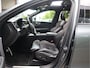 Volvo XC60 2.0 Recharge T6 AWD R-Design / Navi / Climate / Pano / Trekh / Leder / Blis/ Keyles / Autopilot / / Uitstekende staat!