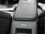 Volvo XC60 2.0 Recharge T6 AWD R-Design / Navi / Climate / Pano / Trekh / Leder / Blis/ Keyles / Autopilot / / Uitstekende staat!