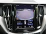 Volvo XC60 2.0 Recharge T6 AWD R-Design / Navi / Climate / Pano / Trekh / Leder / Blis/ Keyles / Autopilot / / Uitstekende staat!