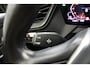 BMW 2-serie Gran Coupé 218i Introduction Edition Automaat - Digitaal Cockpit, Carplay, Camera, Half Leer
