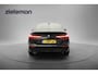 BMW 2-serie Gran Coupé 218i Introduction Edition Automaat - Digitaal Cockpit, Carplay, Camera, Half Leer