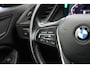 BMW 2-serie Gran Coupé 218i Introduction Edition Automaat - Digitaal Cockpit, Carplay, Camera, Half Leer