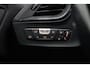 BMW 2-serie Gran Coupé 218i Introduction Edition Automaat - Digitaal Cockpit, Carplay, Camera, Half Leer
