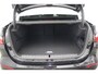 BMW 2-serie Gran Coupé 218i Introduction Edition Automaat - Digitaal Cockpit, Carplay, Camera, Half Leer
