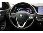 BMW 2-serie Gran Coupé 218i Introduction Edition Automaat - Digitaal Cockpit, Carplay, Camera, Half Leer