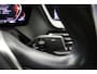 BMW 2-serie Gran Coupé 218i Introduction Edition Automaat - Digitaal Cockpit, Carplay, Camera, Half Leer