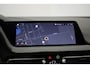 BMW 2-serie Gran Coupé 218i Introduction Edition Automaat - Digitaal Cockpit, Carplay, Camera, Half Leer