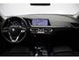 BMW 2-serie Gran Coupé 218i Introduction Edition Automaat - Digitaal Cockpit, Carplay, Camera, Half Leer