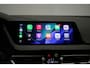 BMW 2-serie Gran Coupé 218i Introduction Edition Automaat - Digitaal Cockpit, Carplay, Camera, Half Leer