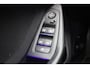 BMW 2-serie Gran Coupé 218i Introduction Edition Automaat - Digitaal Cockpit, Carplay, Camera, Half Leer