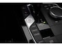 BMW 2-serie Gran Coupé 218i Introduction Edition Automaat - Digitaal Cockpit, Carplay, Camera, Half Leer