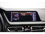 BMW 2-serie Gran Coupé 218i Introduction Edition Automaat - Digitaal Cockpit, Carplay, Camera, Half Leer