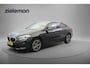 BMW 2-serie Gran Coupé 218i Introduction Edition Automaat - Digitaal Cockpit, Carplay, Camera, Half Leer