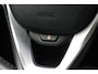 BMW 2-serie Gran Coupé 218i Introduction Edition Automaat - Digitaal Cockpit, Carplay, Camera, Half Leer