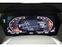 BMW 2-serie Gran Coupé 218i Introduction Edition Automaat - Digitaal Cockpit, Carplay, Camera, Half Leer
