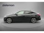 BMW 2-serie Gran Coupé 218i Introduction Edition Automaat - Digitaal Cockpit, Carplay, Camera, Half Leer