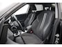 BMW 2-serie Gran Coupé 218i Introduction Edition Automaat - Digitaal Cockpit, Carplay, Camera, Half Leer