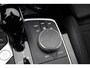 BMW 2-serie Gran Coupé 218i Introduction Edition Automaat - Digitaal Cockpit, Carplay, Camera, Half Leer