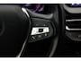 BMW 2-serie Gran Coupé 218i Introduction Edition Automaat - Digitaal Cockpit, Carplay, Camera, Half Leer