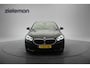 BMW 2-serie Gran Coupé 218i Introduction Edition Automaat - Digitaal Cockpit, Carplay, Camera, Half Leer