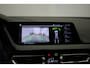 BMW 2-serie Gran Coupé 218i Introduction Edition Automaat - Digitaal Cockpit, Carplay, Camera, Half Leer