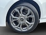Ford Fiesta 1.0 ST-Line | Cruise Control | Apple Carplay | Climate Control | Navigatie | Parkeersensoren