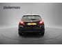 Peugeot 308 1.2 PureTech Allure - Carplay, Cruise, PDC