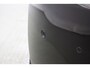 Peugeot 308 1.2 PureTech Allure - Carplay, Cruise, PDC