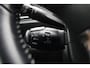 Peugeot 308 1.2 PureTech Allure - Carplay, Cruise, PDC