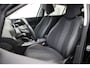Peugeot 308 1.2 PureTech Allure - Carplay, Cruise, PDC