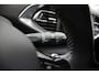 Peugeot 308 1.2 PureTech Allure - Carplay, Cruise, PDC