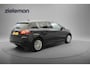 Peugeot 308 1.2 PureTech Allure - Carplay, Cruise, PDC