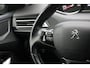 Peugeot 308 1.2 PureTech Allure - Carplay, Cruise, PDC
