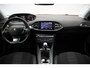 Peugeot 308 1.2 PureTech Allure - Carplay, Cruise, PDC