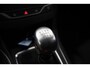 Peugeot 308 1.2 PureTech Allure - Carplay, Cruise, PDC