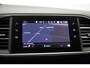 Peugeot 308 1.2 PureTech Allure - Carplay, Cruise, PDC