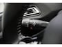 Peugeot 308 1.2 PureTech Allure - Carplay, Cruise, PDC