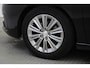 Peugeot 308 1.2 PureTech Allure - Carplay, Cruise, PDC