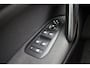Peugeot 308 1.2 PureTech Allure - Carplay, Cruise, PDC