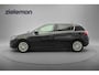 Peugeot 308 1.2 PureTech Allure - Carplay, Cruise, PDC