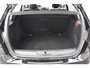 Peugeot 308 1.2 PureTech Allure - Carplay, Cruise, PDC