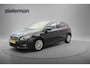 Peugeot 308 1.2 PureTech Allure - Carplay, Cruise, PDC