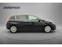 Peugeot 308 1.2 PureTech Allure - Carplay, Cruise, PDC